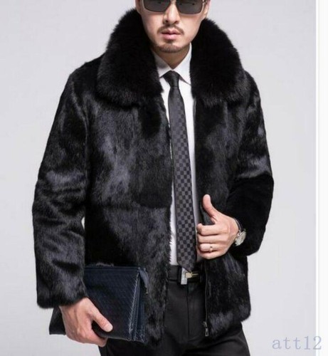 balenciaga green coat